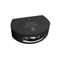 Lopolight Series 301006  Stern Light  2NM  Vertical Mount  White  Black Housing  301006B