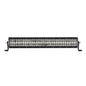 RIGID Industries ESeries PRO 20 Driving  Black 121613