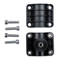 Garmin Panoptix LiveScope LVS12 Trolling Motor Shaft Mount 0101284601
