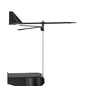 Schaefer Hawk Wind Indicator fBoats up to 8M  10 H001F00
