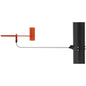 Schaefer Little Hawk Mk 2 Wind Indicator H004F00