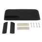 Fusion Retrofit Kit 600700 to RA770 wStereo Cover 0101282900