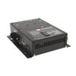 Analytic Systems Non Iso DCDC Converter 13A 24V Out 1115V In VTC3051224