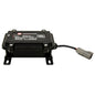 Analytic Systems Waterproof IP66 DC Battery Charger 10A 24V Out 3080V In Ruggedized BCH10W24