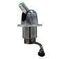TACO Grand Slam 800 VHF Antenna Mount GS8001