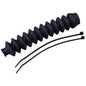 SeaDog Steering Cable Boot 5217001