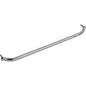 SeaDog Stainless Steel Stud Mount Handrail  24 2541241
