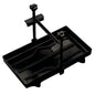 SeaDog Battery Tray wClamp f24 Series Batteries 4150541