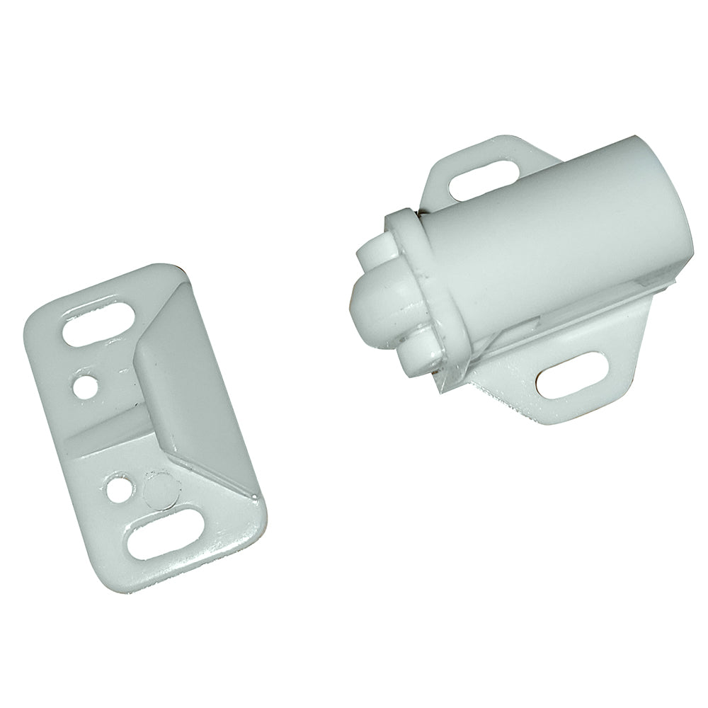 SeaDog Roller Catch  Surface Mount 2271081