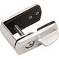 SeaDog Gate Latch 2218801