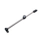 SeaDog Hatch Adjuster  11 3212911