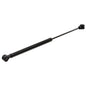 SeaDog Gas Filled Lift Spring  15  30 3214631