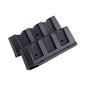 SeaDog Storage Rack  3 Rod 3256131