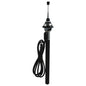 JENSEN AMFM Top Mount PullUp Antenna AN110