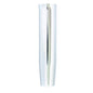 Tigress Weld On Aluminum Flared Rod Holder wo Blade 10 66412