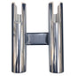 Tigress Double Spinning Console Rod Holder 881442