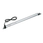 Uflex Mechanical Hatchlifter 12 STK Fast AV3012