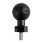 RAM Mount ToughBall w1420 x 50 Threaded Stud RAPB379U252050