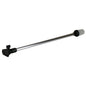 SeaDog Fold Down All Around Light  26 4001101