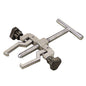 SeaDog Stainless Impeller Puller  Large 6600201