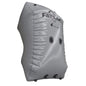 FATSAC Yamaha Jet Boat Custom 24  800 Pound Ballast Bag  Grey C1039