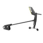 BG WS310 Wired Wind Sensor Only 00014391001
