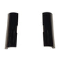 Fusion MSRA70 Screw Cover S000052221
