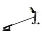BG WS320 Wireless Wind Sensor Only 00014390001