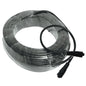 BG WS300 Series 20M Cable  65 00014396001