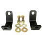 Rod Saver Retractable Transom TieDown Bracket  Universal RTBU