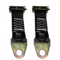 Rod Saver ETrac Bracket RTBE