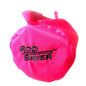 Rod Saver Bait  Spinning Reel Wrap RW2