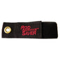 Rod Saver Rope Wrap  16 RPW16