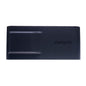 Fusion Stereo Cover fMSRA670 MSRA210 and MSRA60 0101274501