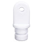 SeaDog Nylon Top Insert  White  34 2731761
