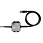 Digital Yacht iKonvert wUSB Interface ZDIGIKVTUSB