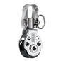 Harken 16mm Block wSwivel 417
