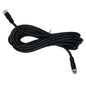 ACR Extension Cable fRCL95 Searchlight  5M 9638