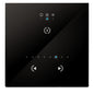 OceanLED Explore E6 DMX Touch Panel Controller Kit Dual  Colors 013001
