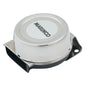 Marinco 12V Mini Compact Electric Horn 10035