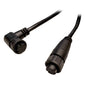 Raymarine Right Angle RayNet to RayNet  10M A80512
