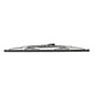 Marinco Deluxe Stainless Steel Wiper Blade  18 34018S