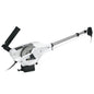 Cannon Optimum 10 Tournament Series TS BT Electric Downrigger 1902340