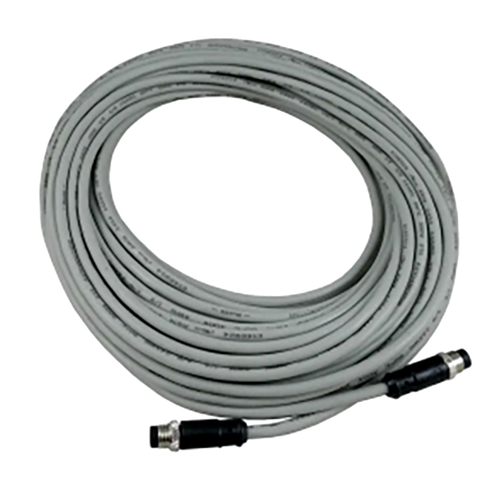 Maxwell AA Sensor Cable fAA150  AA560 65M 213 SP4156
