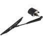 SeaDog Standard Wiper Motor Kit 212  80 412428B1