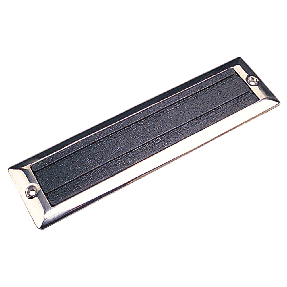 SeaDog Stainless Steel Deck Step 314 x 838 3280131
