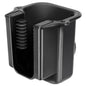 RAM Mount PowerGrip Universal Scanner Gun Holder RAP396U