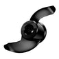 Lowrance Weedless Prop fGhost Trolling Motor 00015237001
