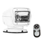 Golight 2000GT  White Halogen wWireless Handheld Remote 2000GT