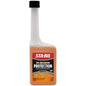 STABIL InSeason Protection  10oz 22264